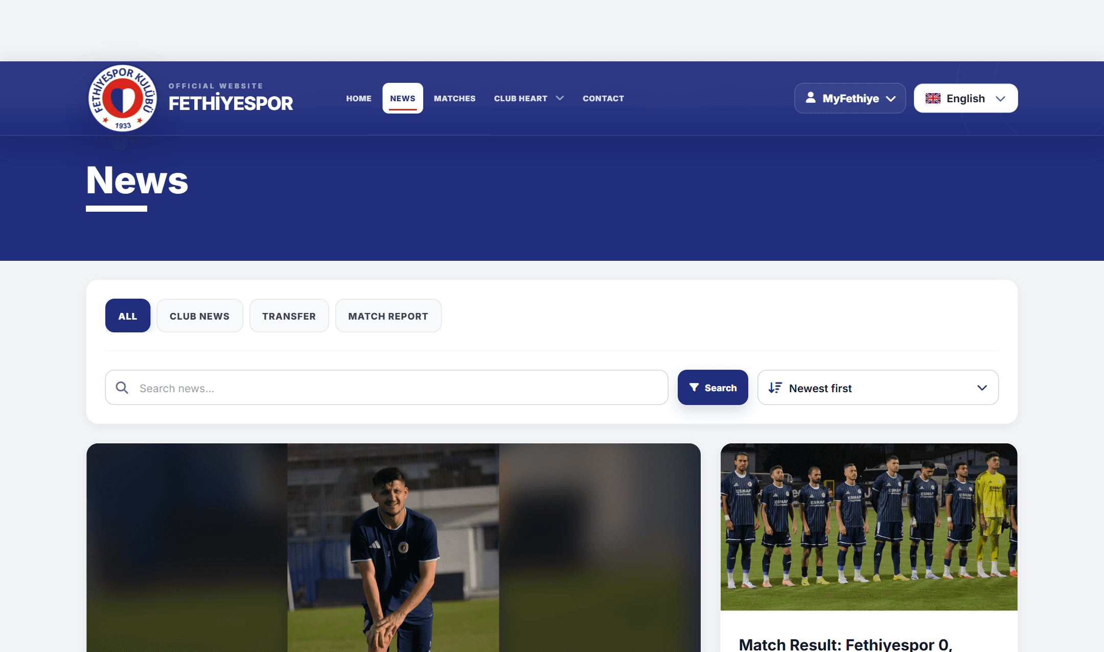 03 - DeepL AI-Powered Bilingual News Hub