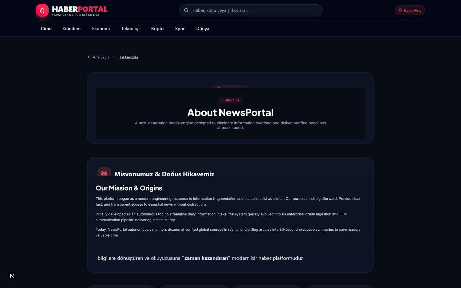 05 - Autonomous Telegram Bot Archival & Legal Compliance
