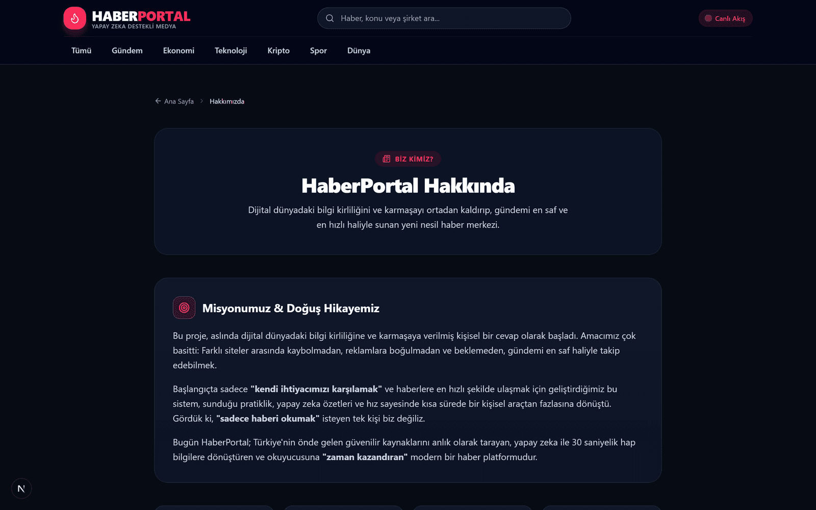 05 - Otonom Telegram Bot Yedekleme & KVKK/5651 Uyumu
